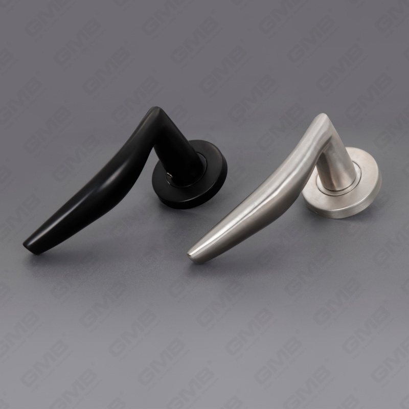 Ручка из нержавеющей стали_MG_0358