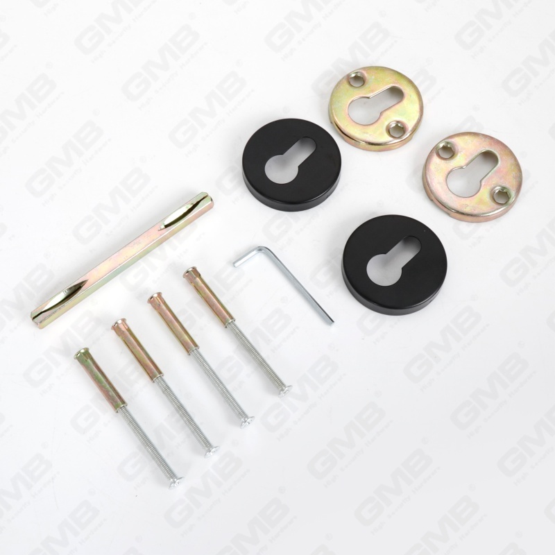 Ручка из нержавеющей стали_MG_0673