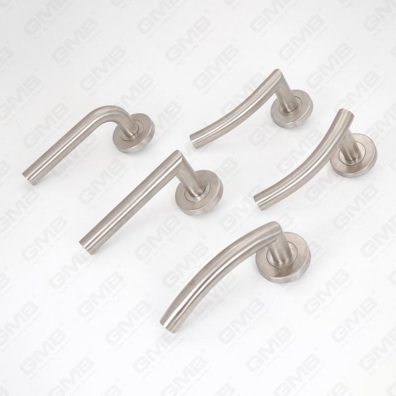 Ручка из нержавеющей стали_MG_0362