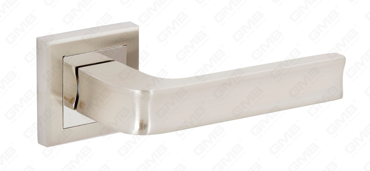 АЛЮМИНИЕВАЯ РУЧКА1_MG_1985