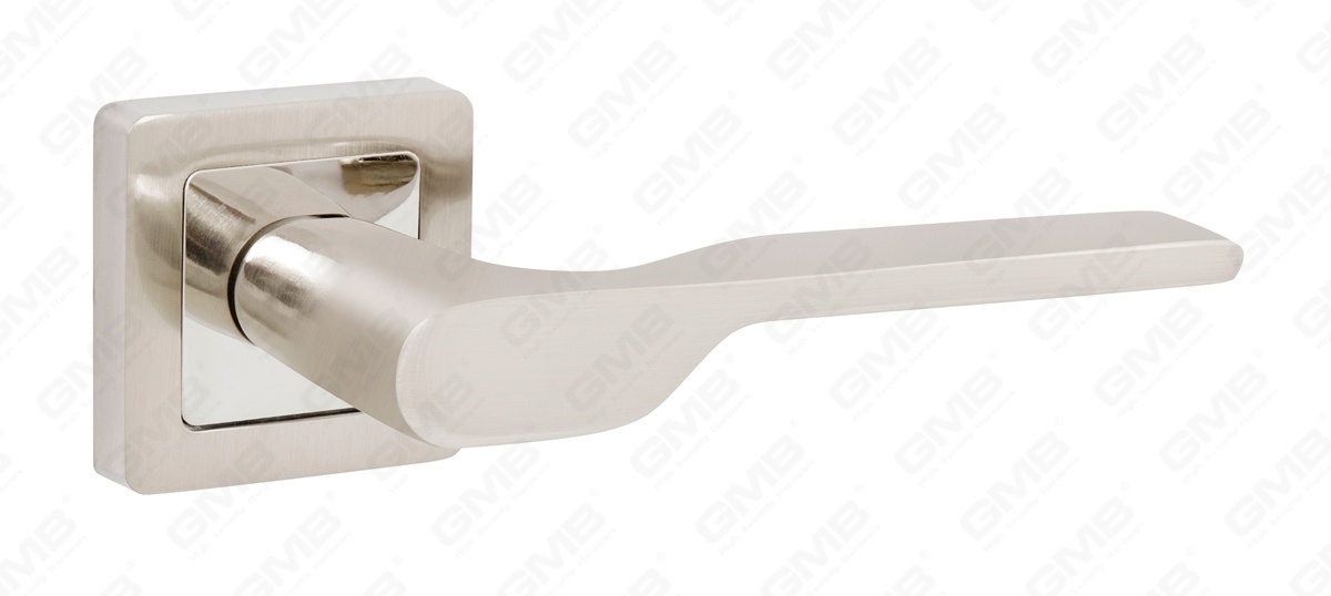 АЛЮМИНИЕВАЯ РУЧКА1_MG_2087