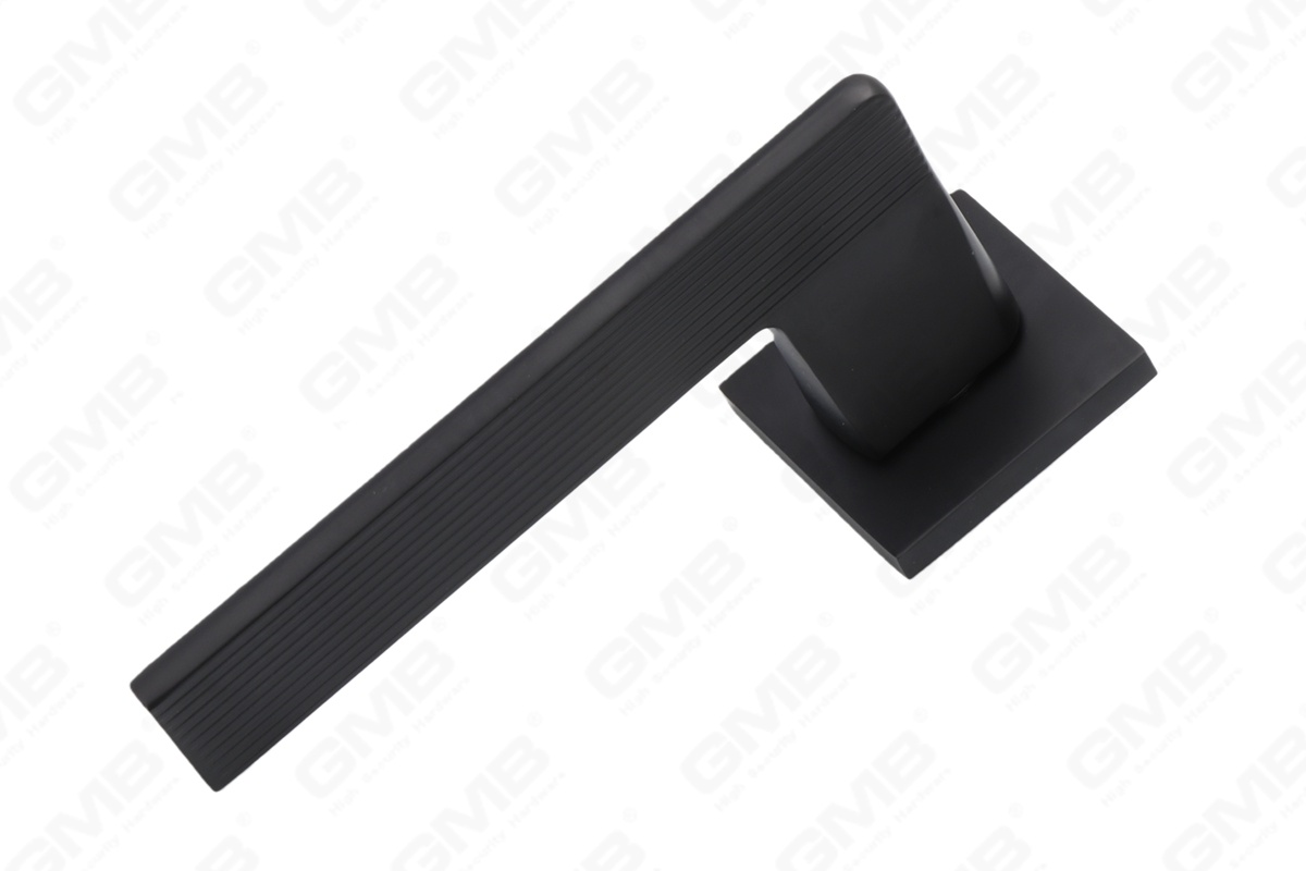 АЛЮМИНИЕВАЯ РУЧКА_MG_0396