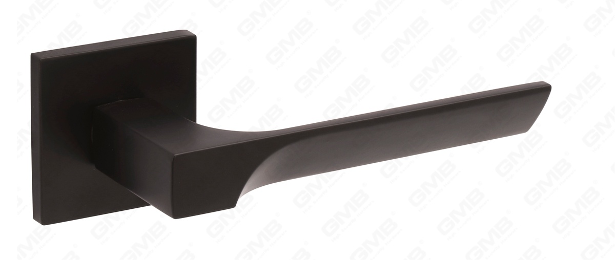 АЛЮМИНИЕВАЯ РУЧКА_MG_0381-2