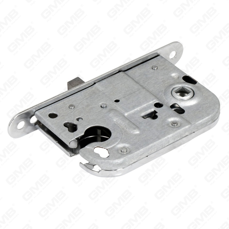 Скандинавский врезной замок Body_MG_6734