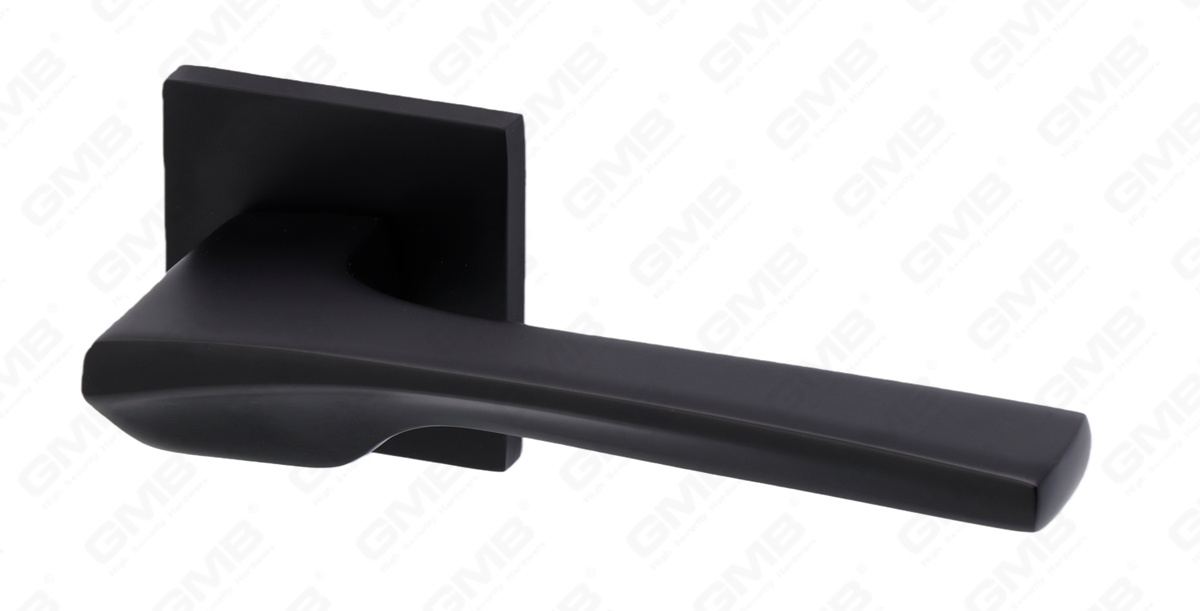 АЛЮМИНИЕВАЯ РУЧКА_MG_0412