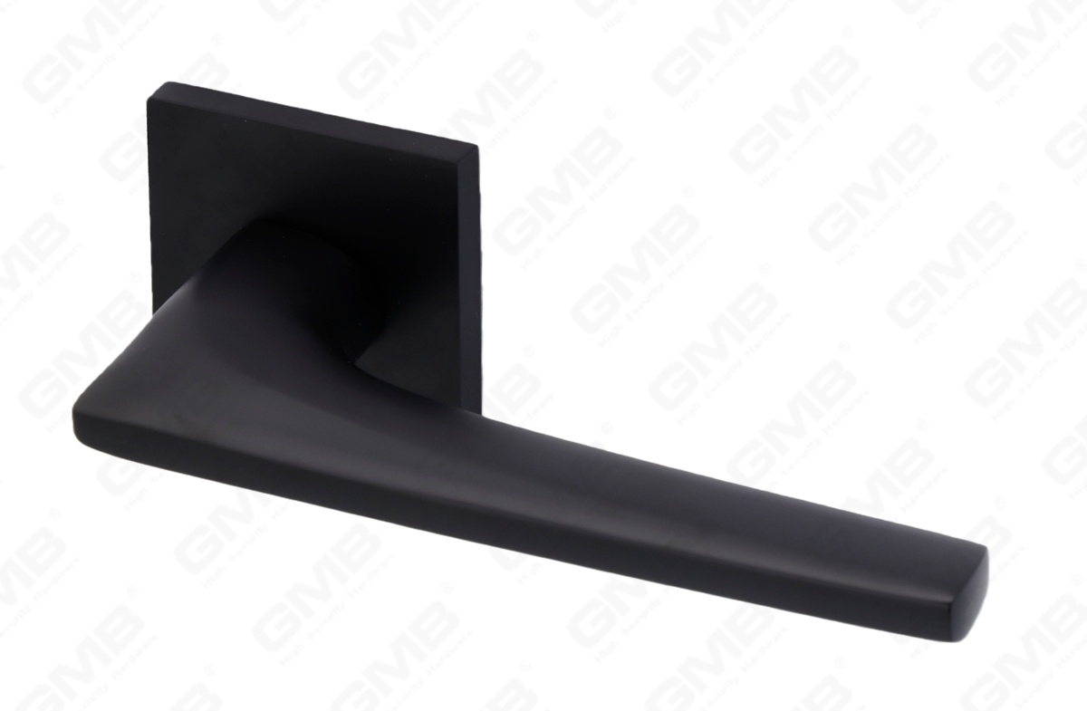 АЛЮМИНИЕВАЯ РУЧКА_MG_0403