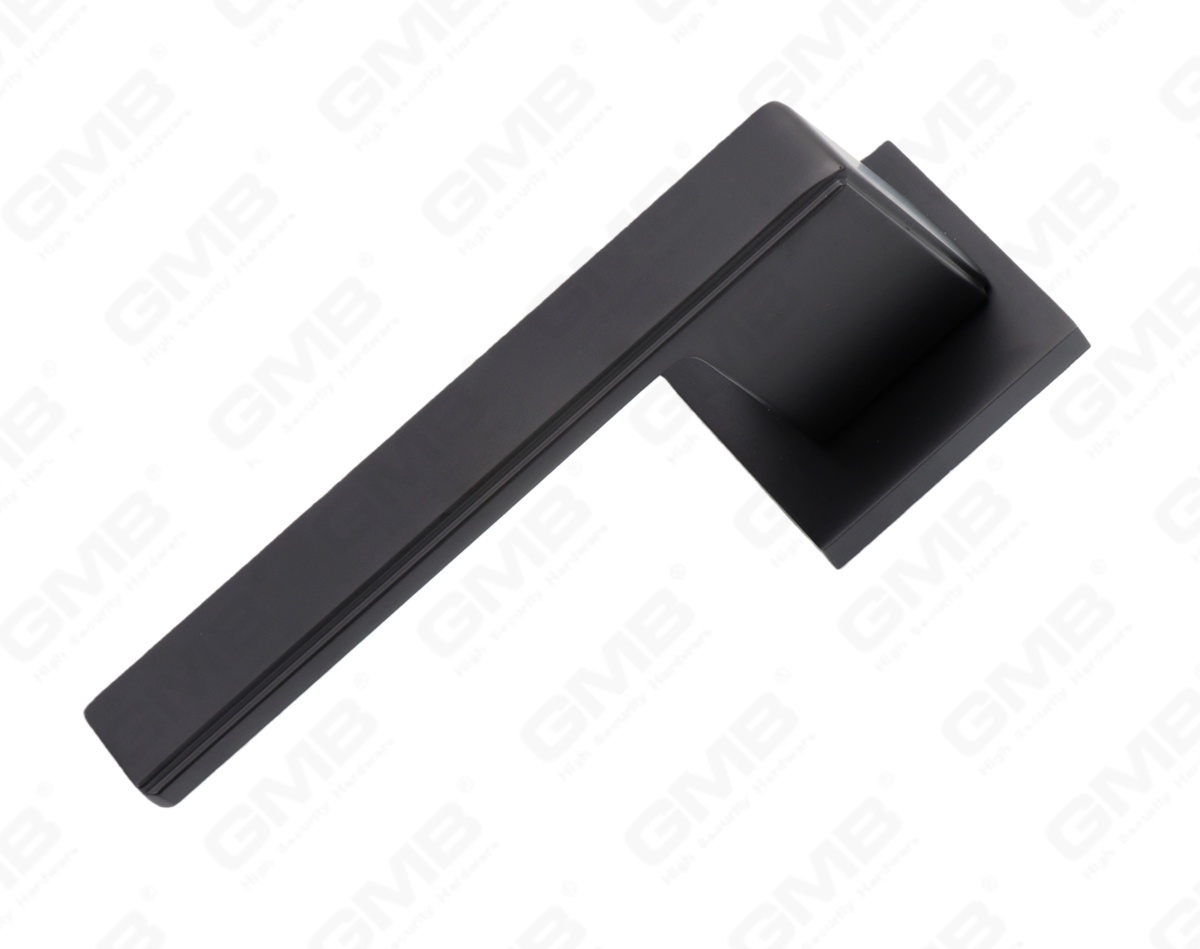 АЛЮМИНИЕВАЯ РУЧКА_MG_0408