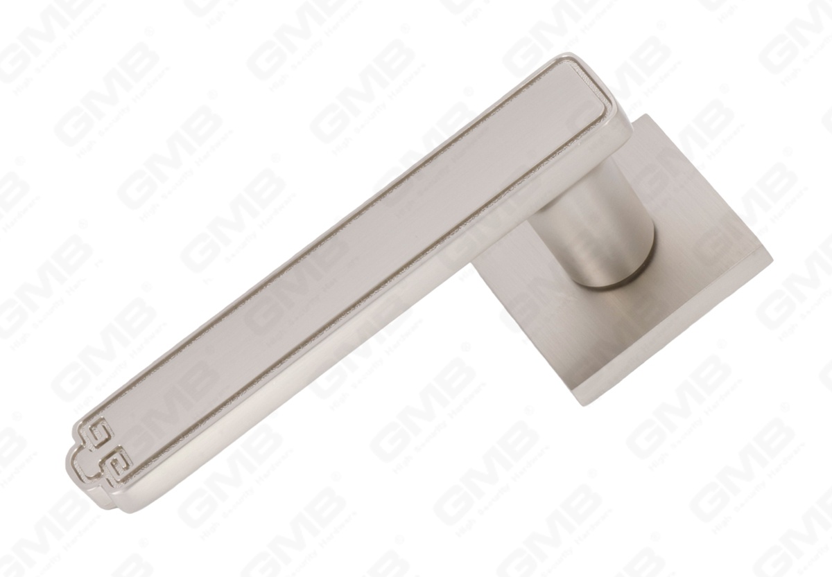 АЛЮМИНИЕВАЯ РУЧКА_MG_8235