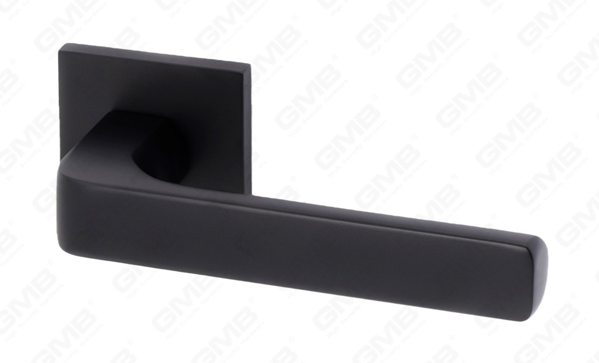 АЛЮМИНИЕВАЯ РУЧКА_MG_8518