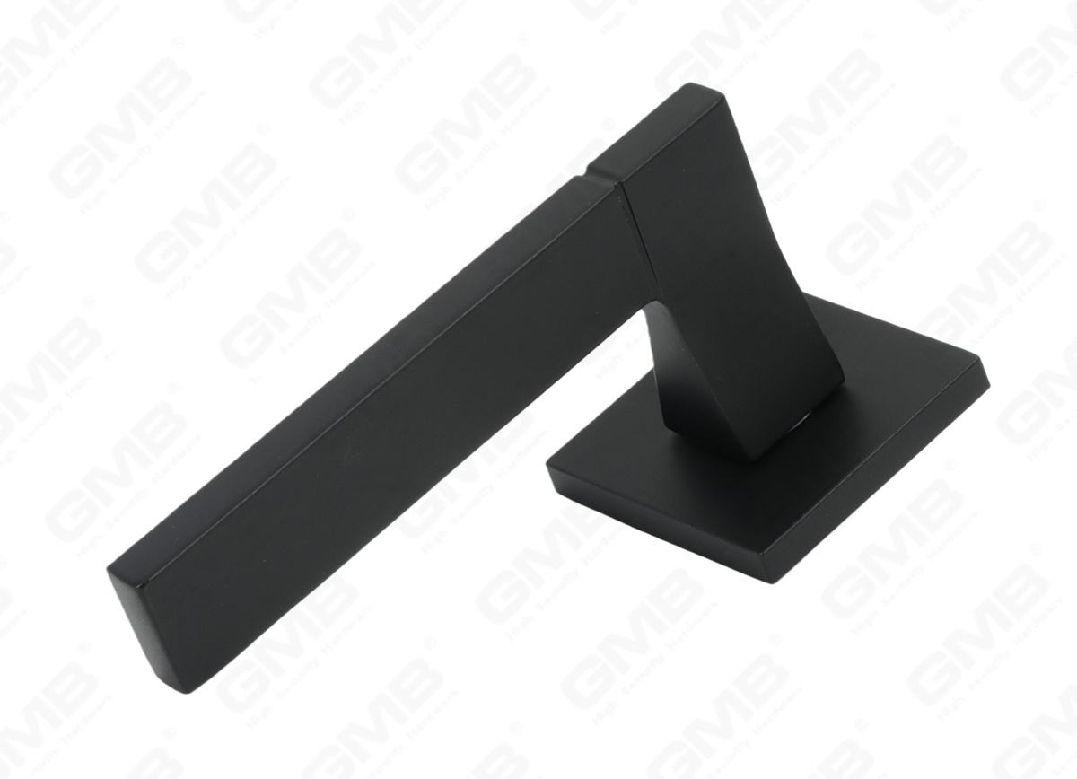 АЛЮМИНИЕВАЯ РУЧКА_MG_9350