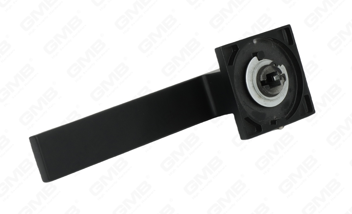 АЛЮМИНИЕВАЯ РУЧКА_MG_9411