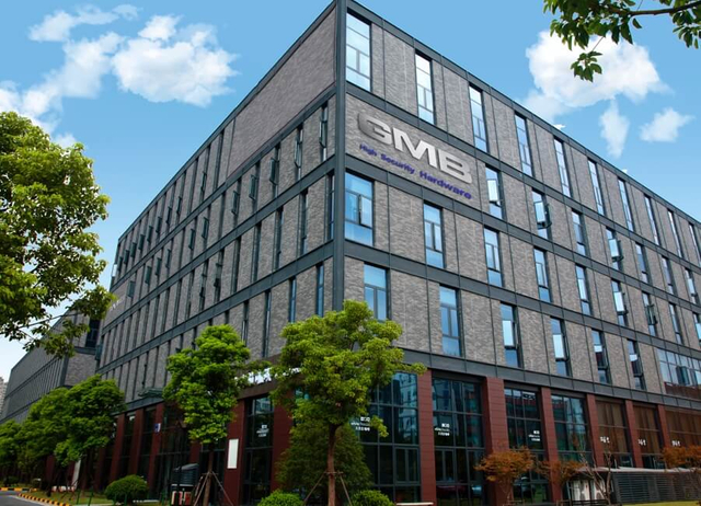 Цифровой дисплей натяжной пружинный тестер 备份