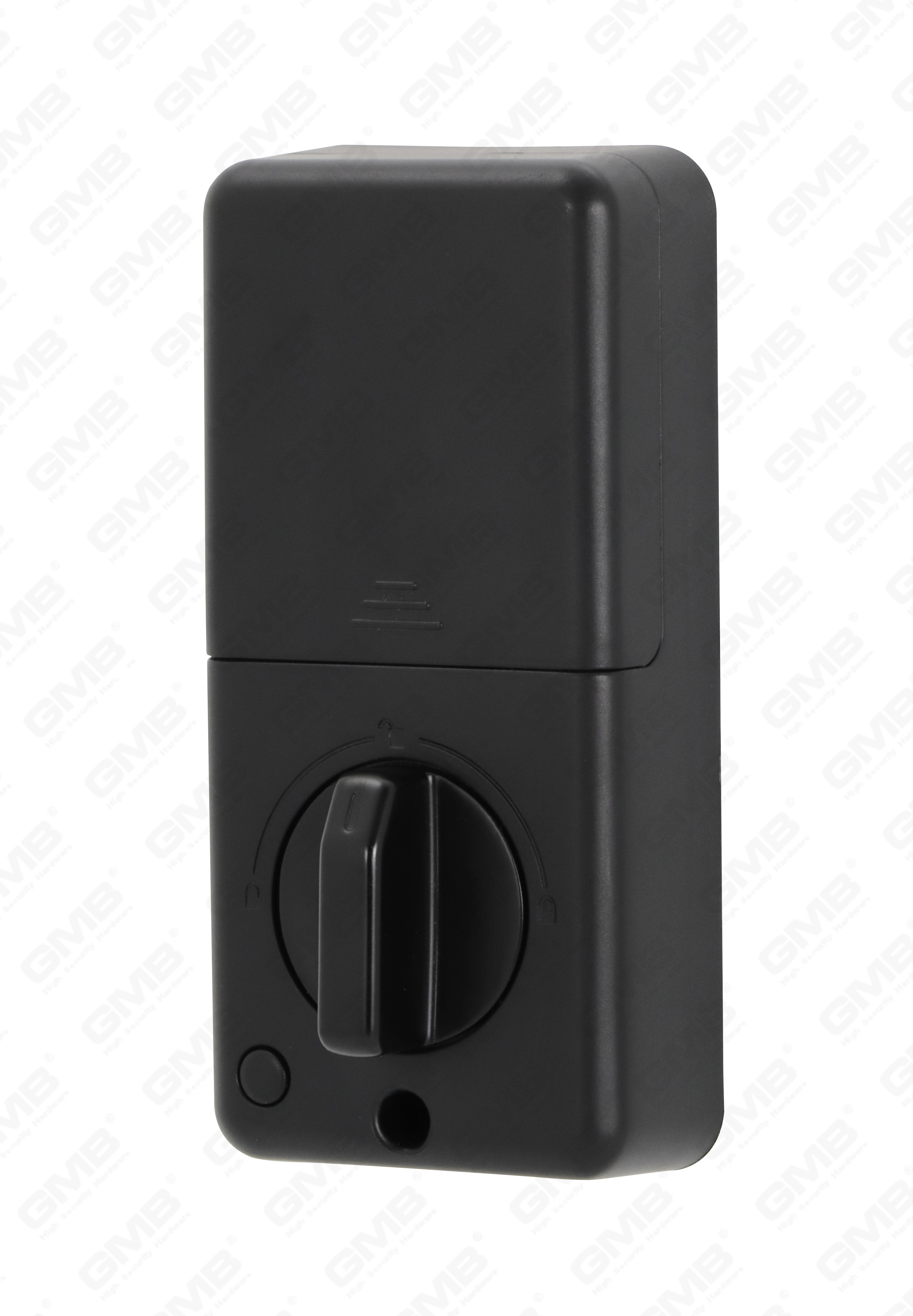 American Standard Standard Bless Bless Digital Password Smart Door Lock (A016)