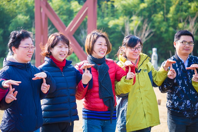 微微 图片 _20 18112609001 450_680