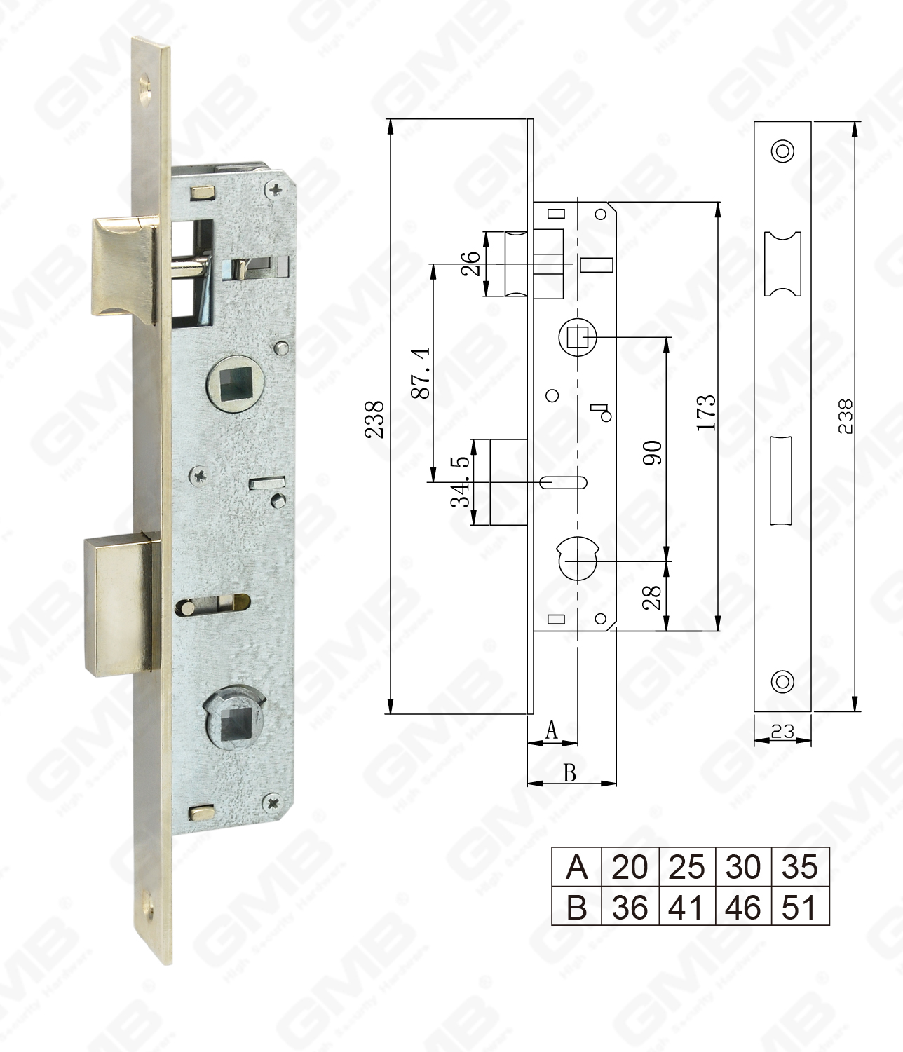 03 Узкий замок_153-20BB-25BB-30BB-35BB -68