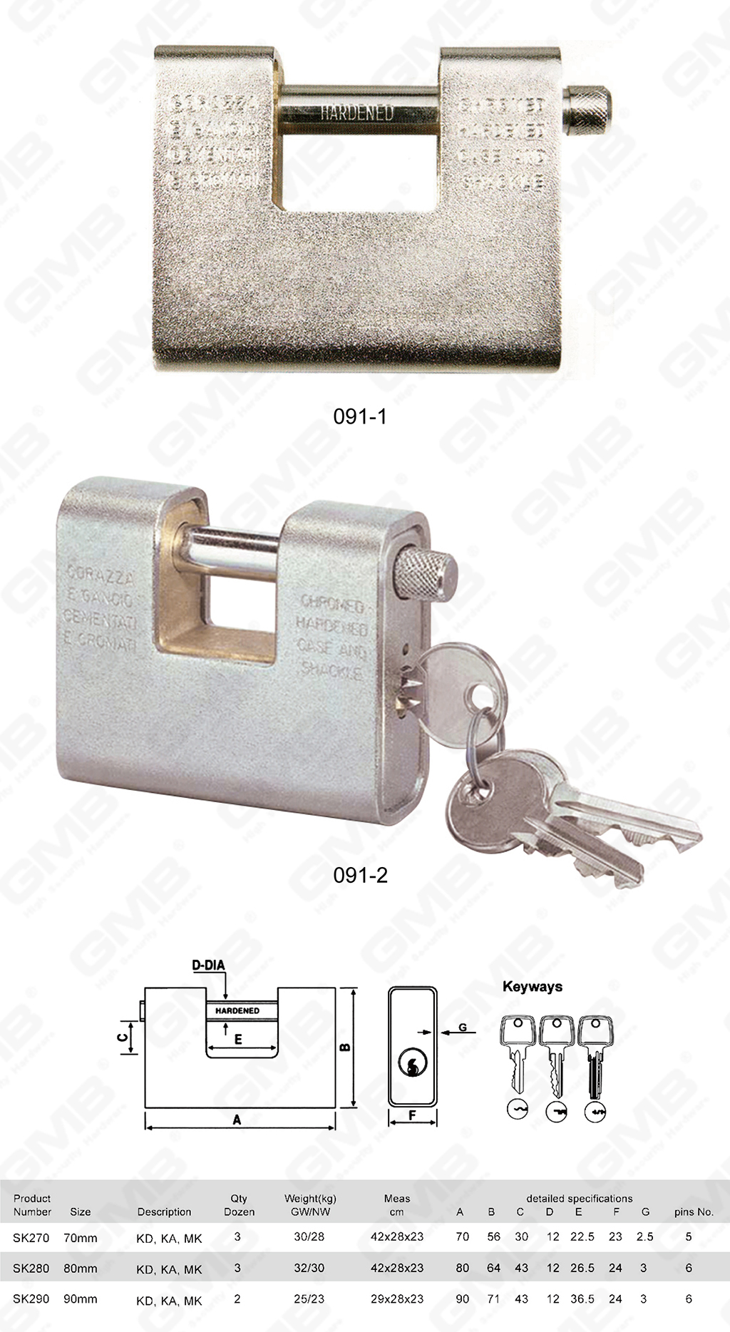 挂锁网站图3_【091】БРОНИРОВАННЫЙ НАВЕСНОЙ ЗАМОК-06