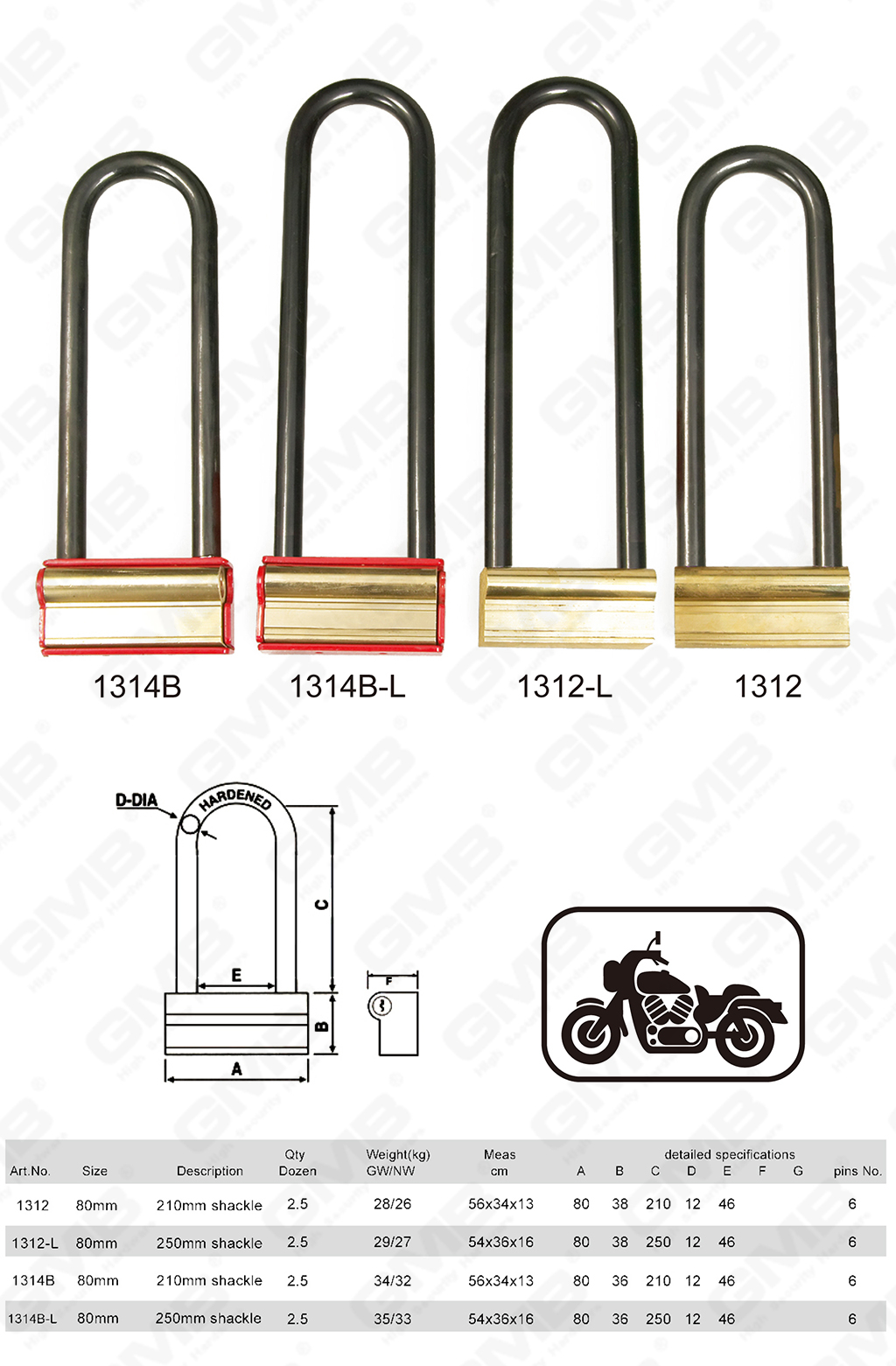 挂锁网站图2_【062】МОТОРНЫЙ ЗАМОК-38