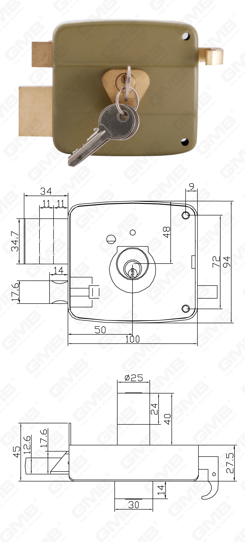 05 Ободной замок_50121.10-52