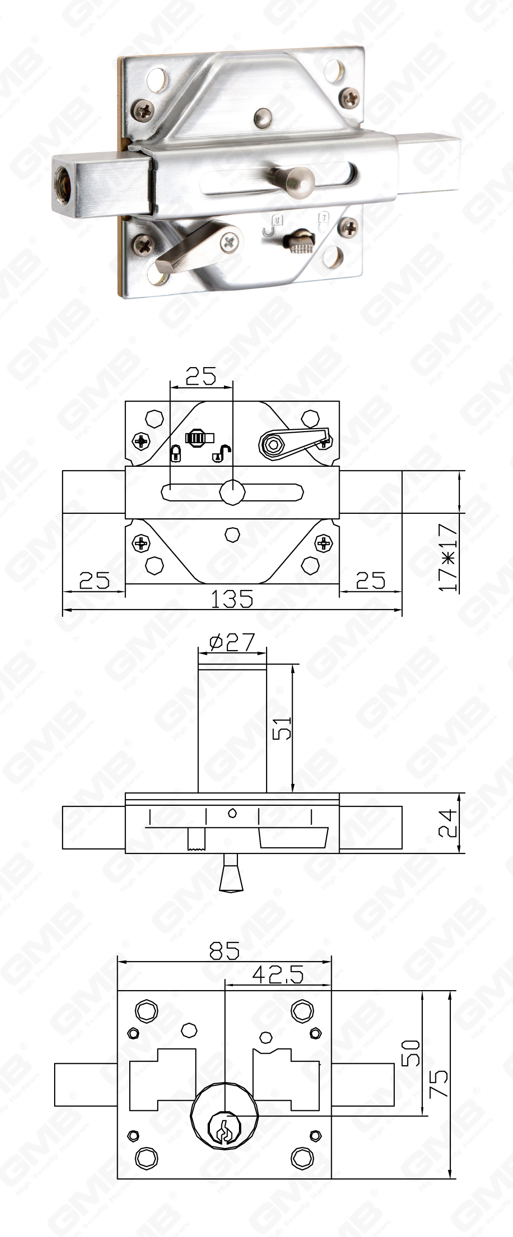 05 Ободной замок_2930-40