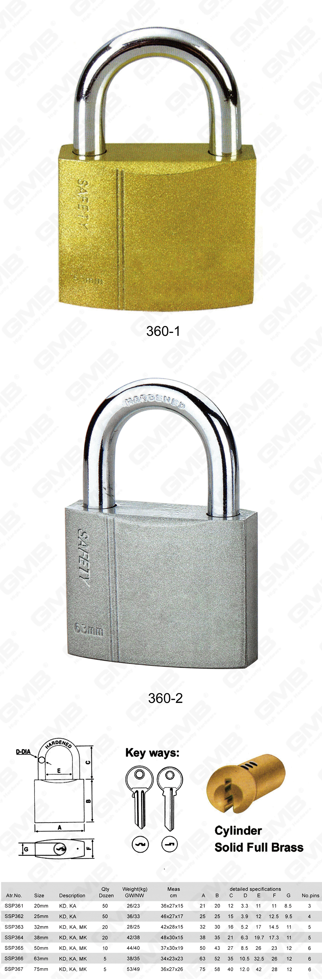 挂锁网站图3_【360】БЛЕСКАЯ РАСПРЕДЕЛИТЕЛЬНАЯ КРАСКА ЖЕЛЕЗНЫЙ НАВЕСНОЙ ЗАМОК-50