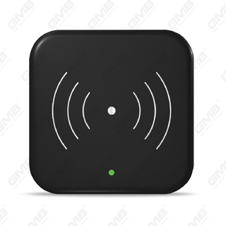 Ttlock Wi -Fi App Windows IC Card Encoder E3 E3