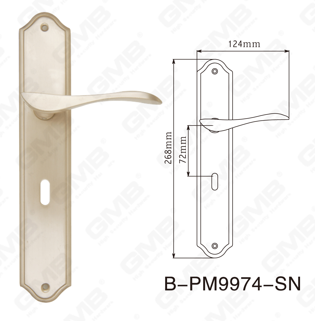 06 Brass Harder_B-PM9974-SN-62