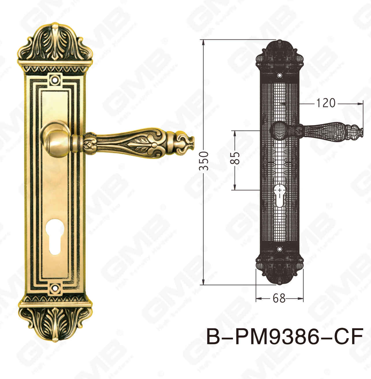 06 Brass Harder_B-PM9386-CF-54