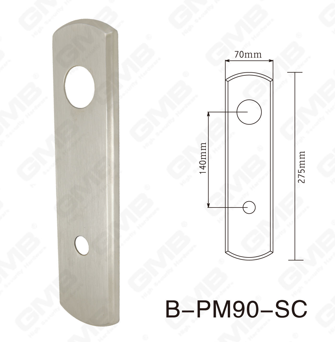 06 Brass Harder_B-PM90-SC-64