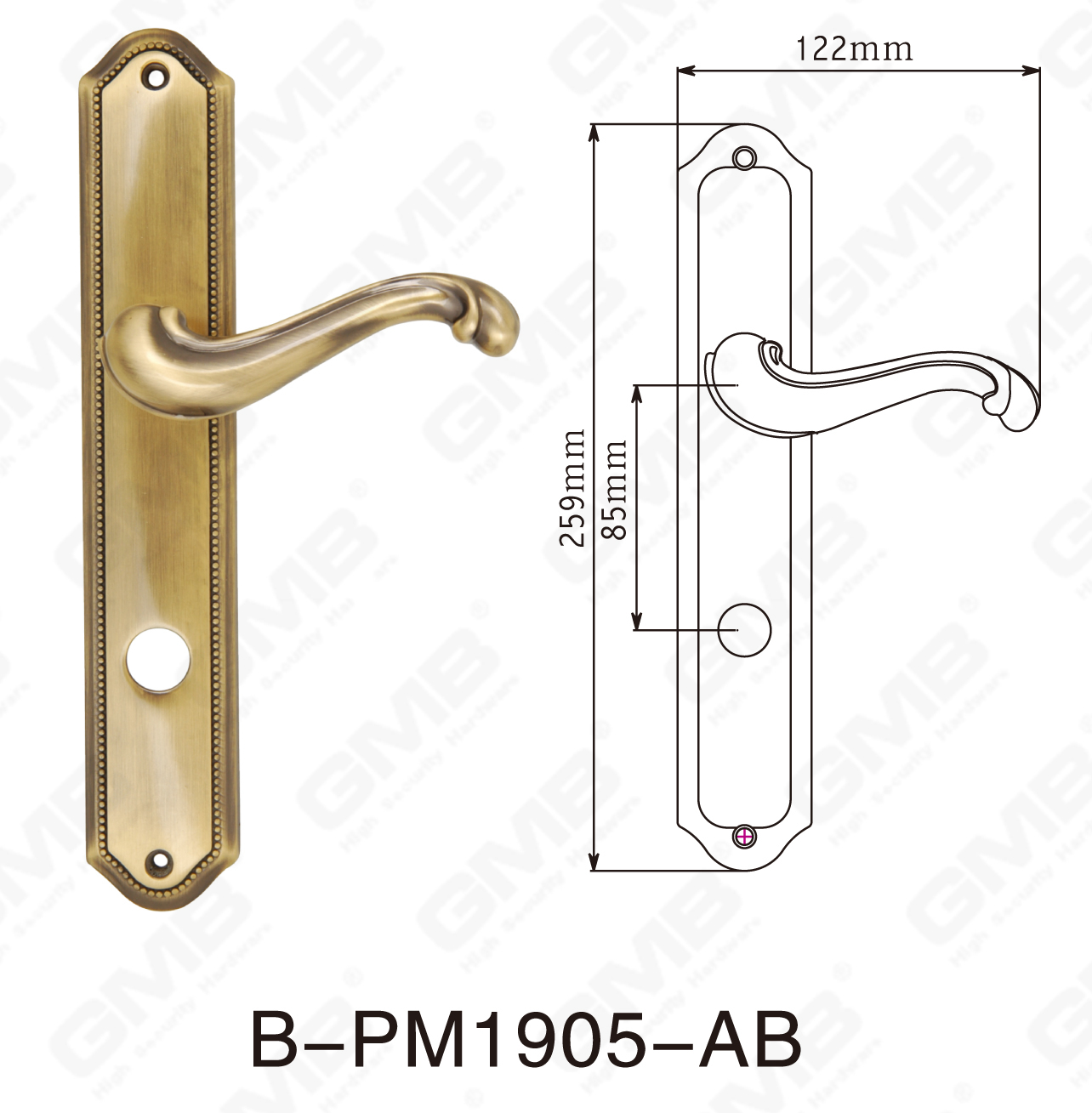 06 Brass Harder_b-PM1905-AB-18
