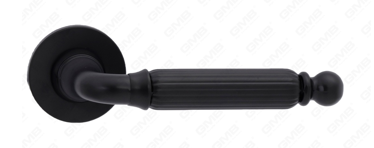 АЛЮМИНИЕВАЯ РУЧКА_MG_8381