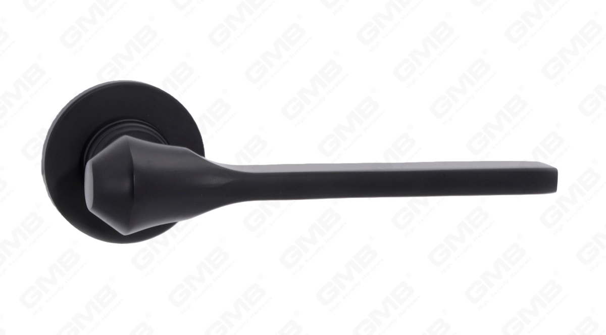 АЛЮМИНИЕВАЯ РУЧКА_MG_8356