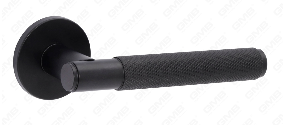 АЛЮМИНИЕВАЯ РУЧКА_MG_8302