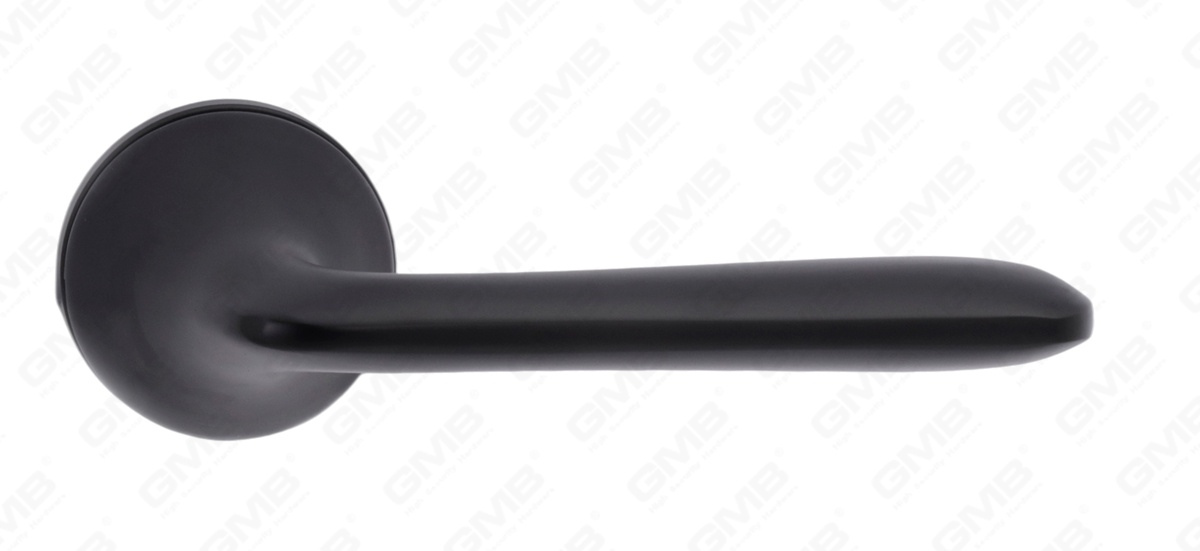 АЛЮМИНИЕВАЯ РУЧКА_MG_8411