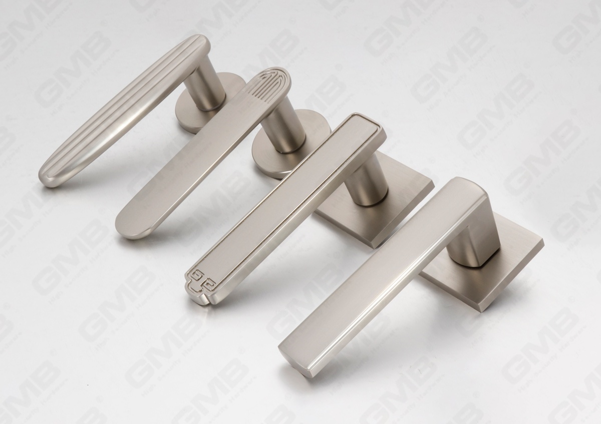 АЛЮМИНИЕВАЯ РУЧКА_MG_8570 - 副本