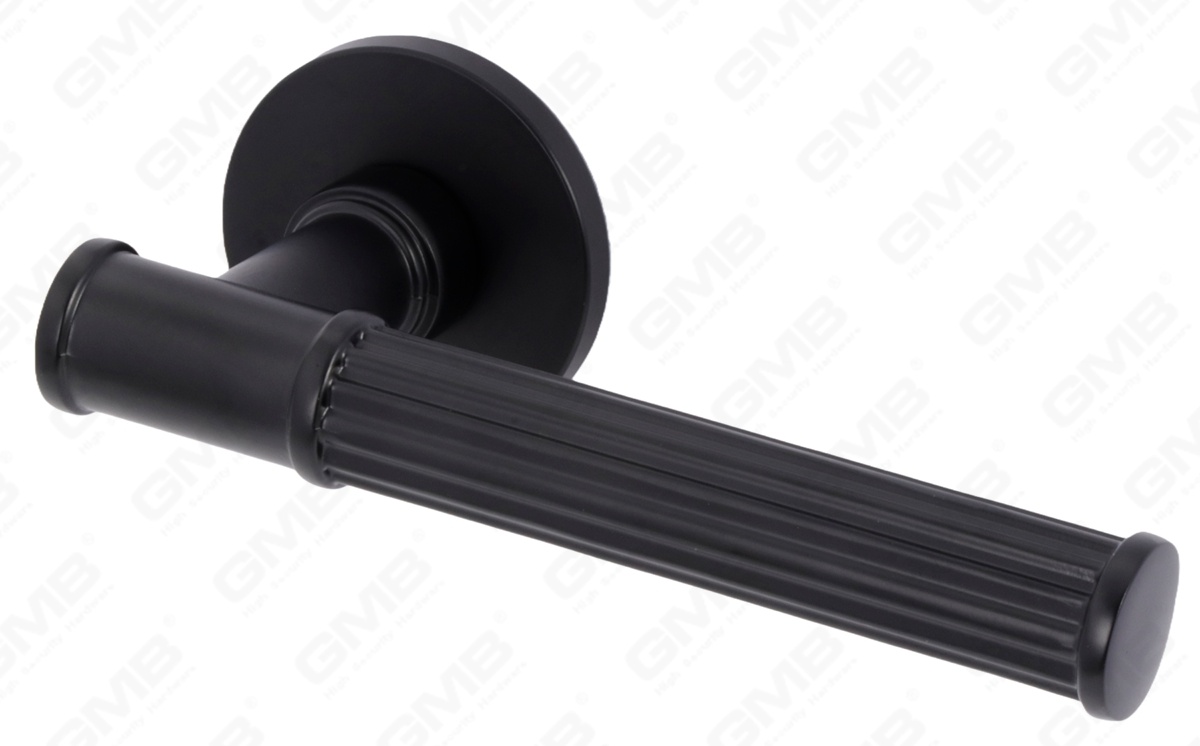 АЛЮМИНИЕВАЯ РУЧКА_MG_8268