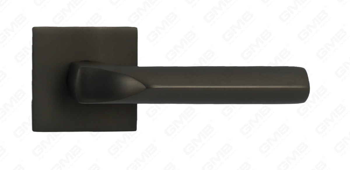 АЛЮМИНИЕВАЯ РУЧКА_MG_9664