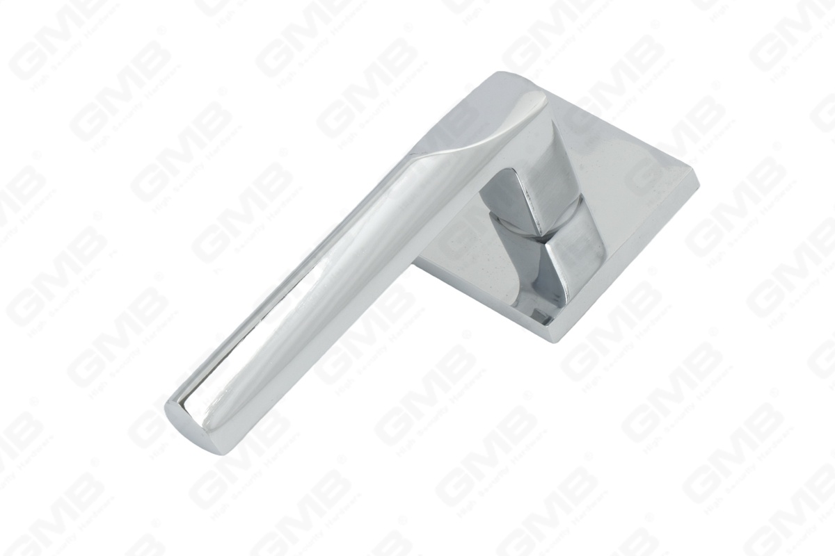 АЛЮМИНИЕВАЯ РУЧКА_MG_9659