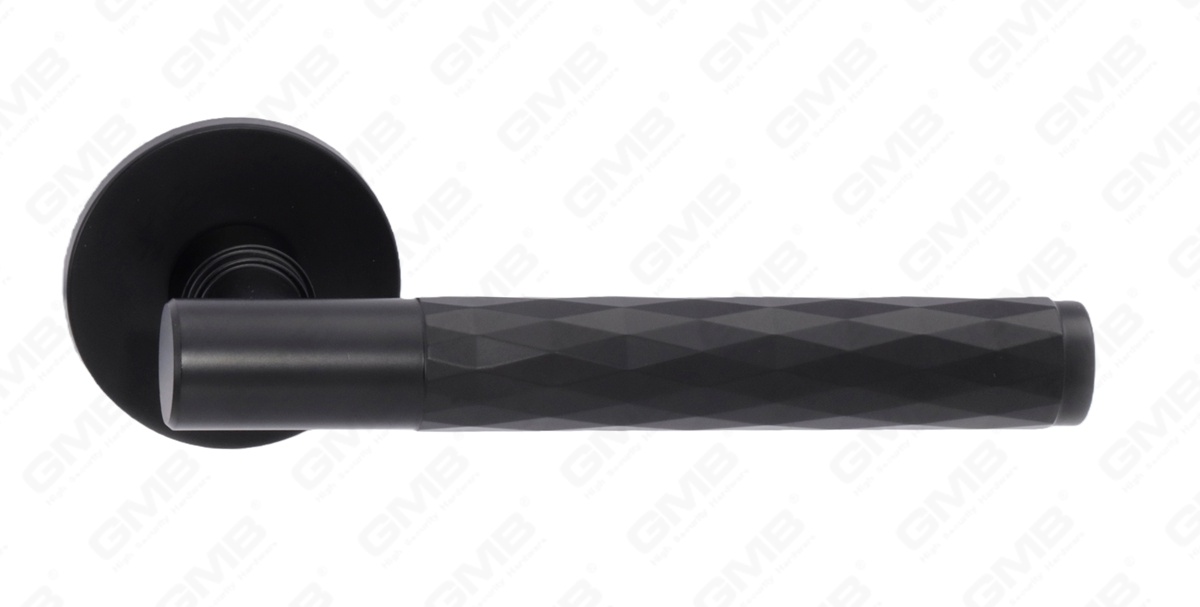 АЛЮМИНИЕВАЯ РУЧКА_MG_8296