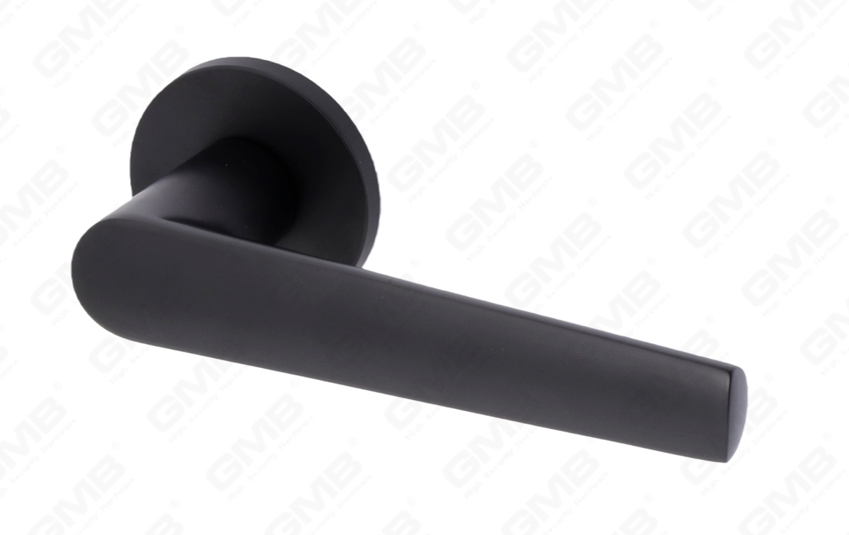 АЛЮМИНИЕВАЯ РУЧКА_MG_8324