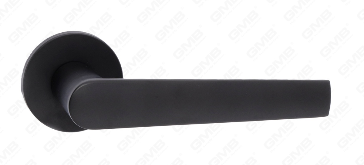 АЛЮМИНИЕВАЯ РУЧКА_MG_8323