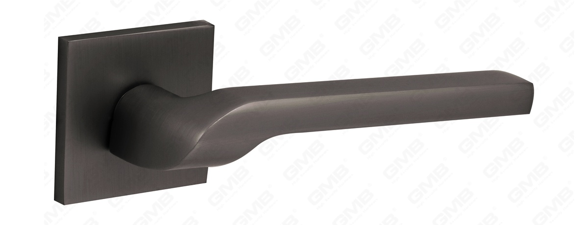 АЛЮМИНИЕВАЯ РУЧКА_MG_5300-5