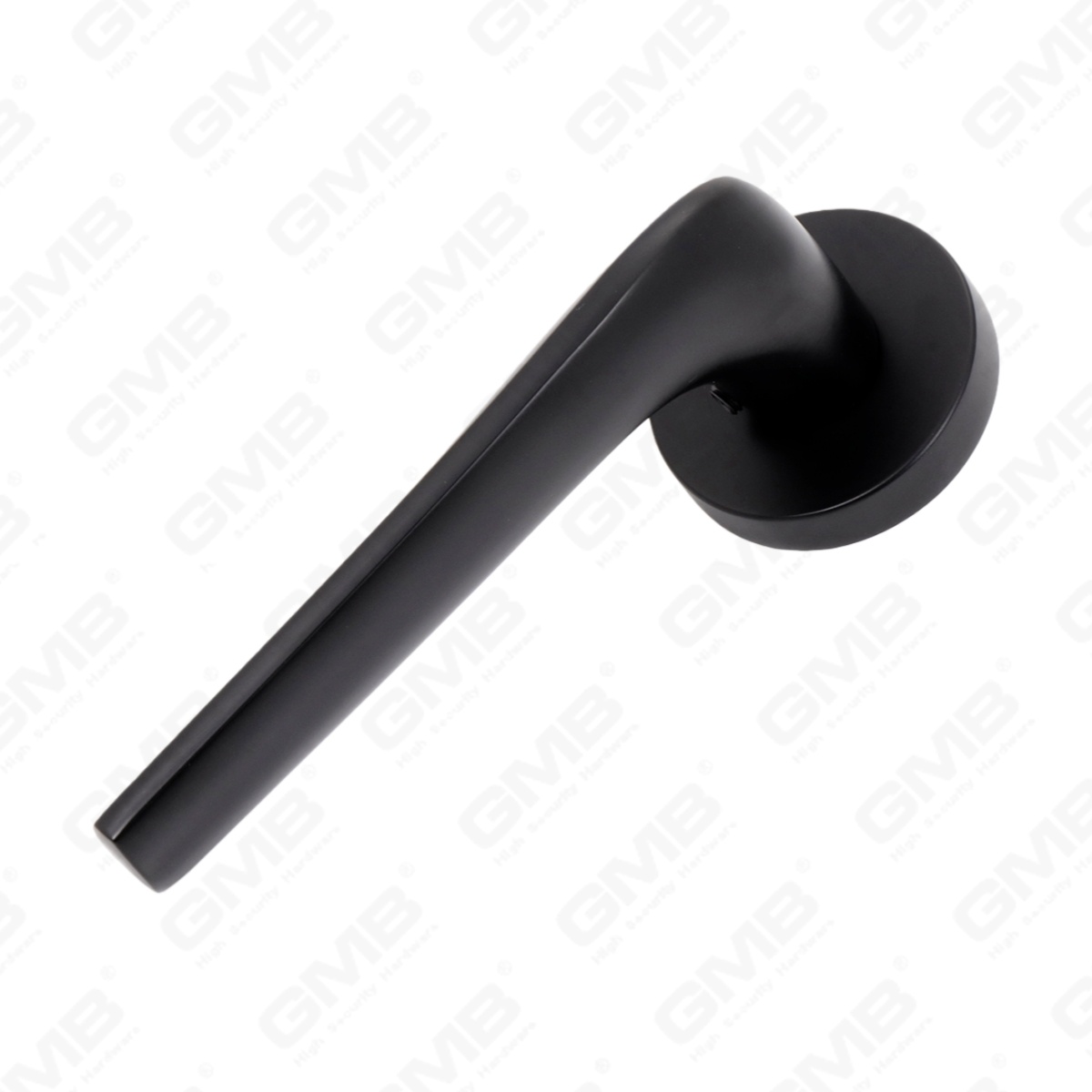 РУЧКА ИЗ ЦИНКОВОГО СПЛАВА Z062404 (1)