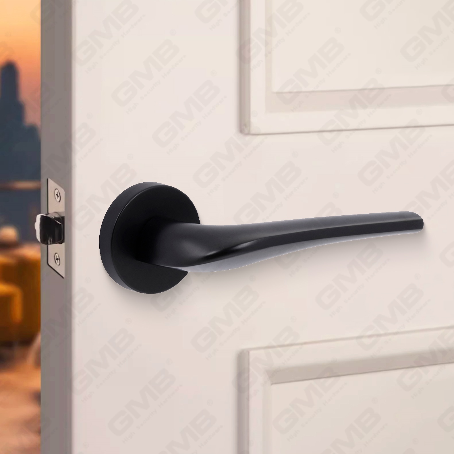 РУЧКА ИЗ ЦИНКОВОГО СПЛАВА Z062404 (7)