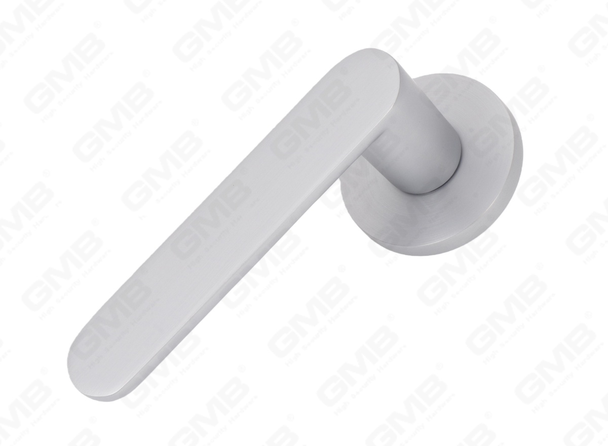 АЛЮМИНИЕВАЯ РУЧКА_MG_5379