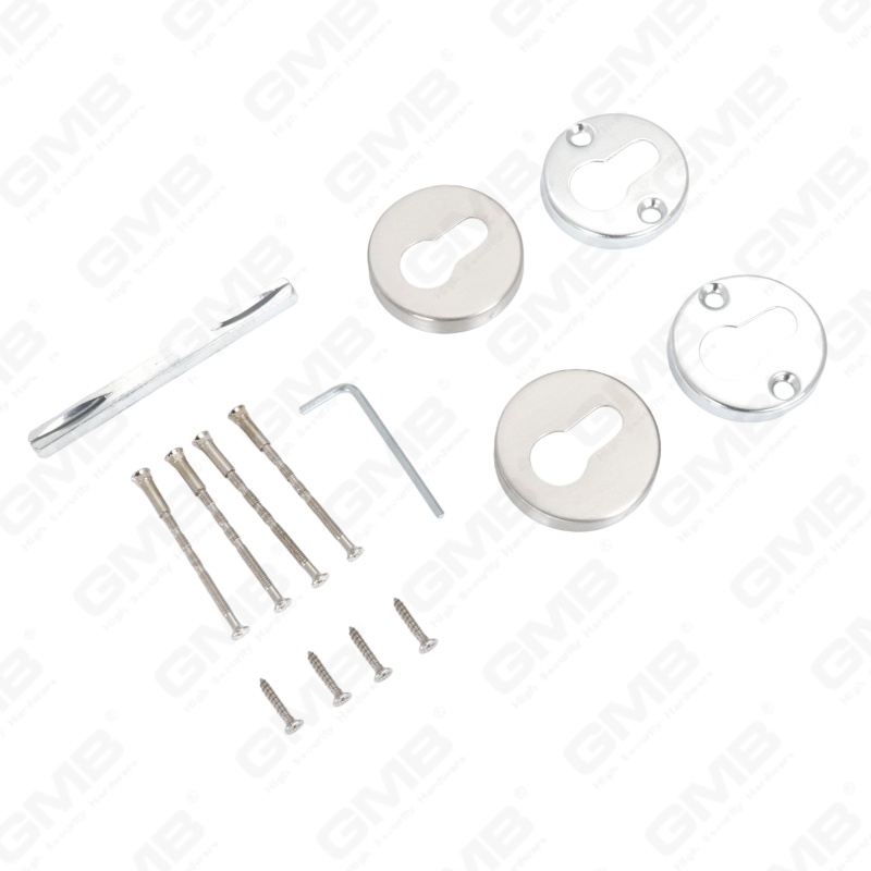 Ручка нержавеющей стали (7)