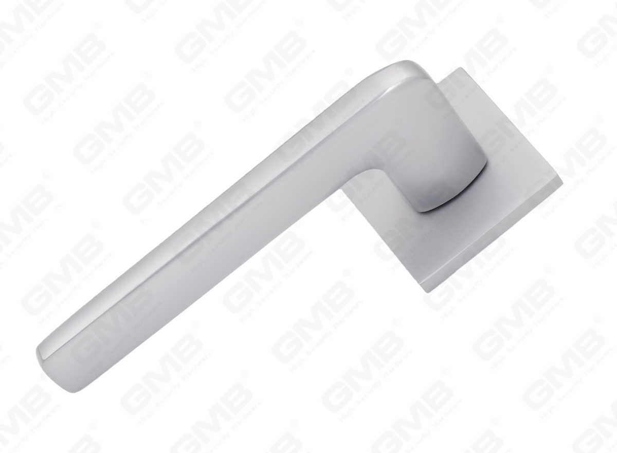 АЛЮМИНИЕВАЯ РУЧКА_MG_5340