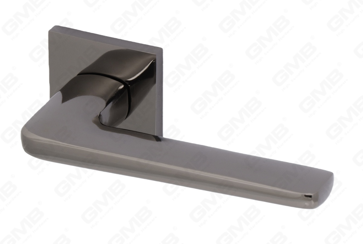 АЛЮМИНИЕВАЯ РУЧКА_MG_5324