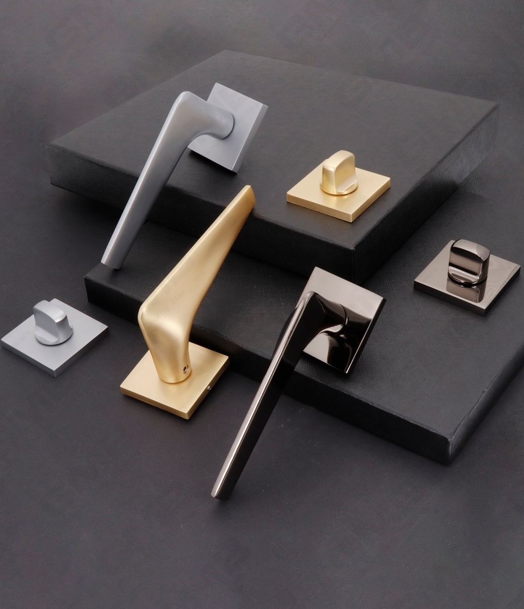 АЛЮМИНИЕВАЯ РУЧКА_MG_5632-2