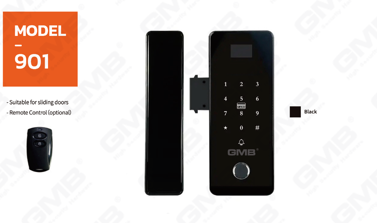 企业微信截图_17237750046726