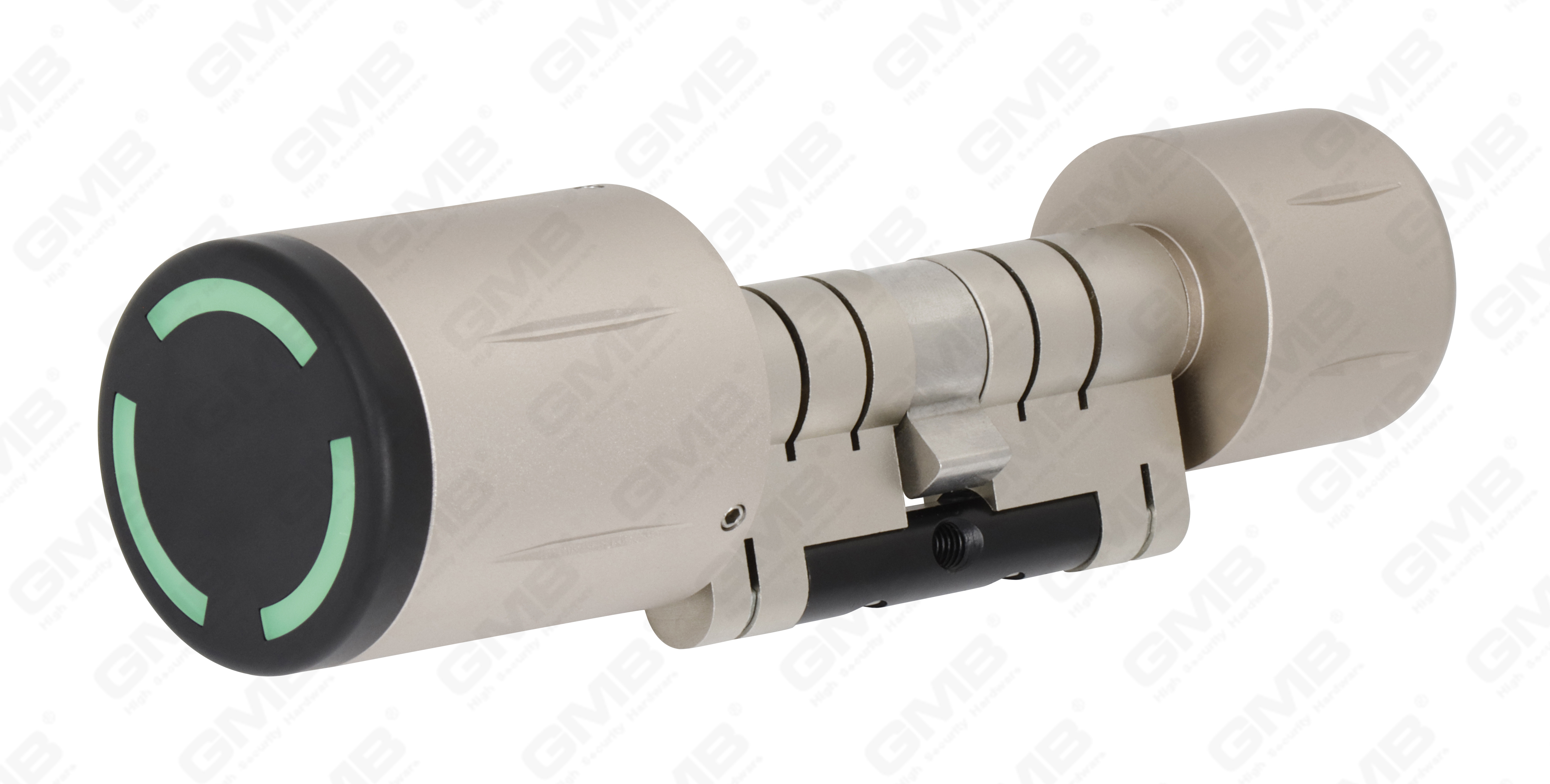 5A01(TTLOCK)-32,5+32,5мм (2)